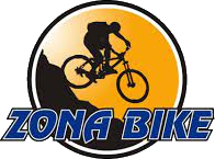 ZonaBike